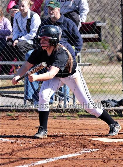 Thumbnail 1 in Fulton @ South-Doyle photogallery.