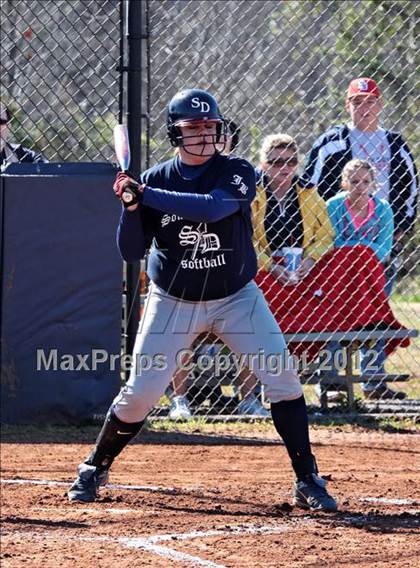 Thumbnail 3 in Fulton @ South-Doyle photogallery.