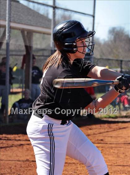 Thumbnail 3 in Fulton @ South-Doyle photogallery.