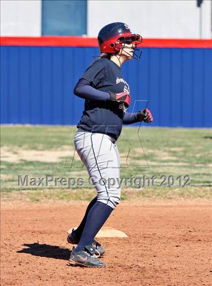 Thumbnail 1 in Fulton @ South-Doyle photogallery.