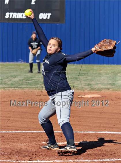 Thumbnail 1 in Fulton @ South-Doyle photogallery.