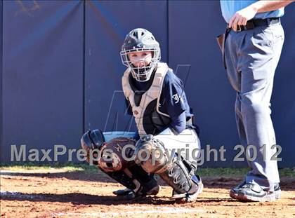 Thumbnail 2 in Fulton @ South-Doyle photogallery.