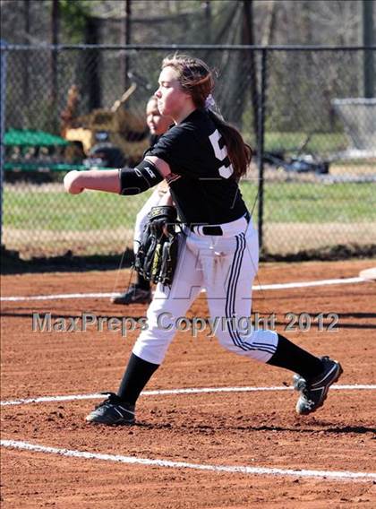Thumbnail 1 in Fulton @ South-Doyle photogallery.