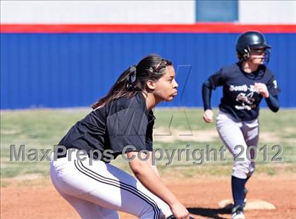 Thumbnail 3 in Fulton @ South-Doyle photogallery.