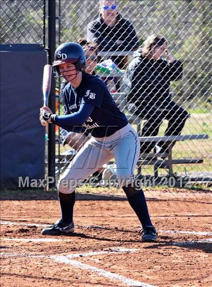 Thumbnail 3 in Fulton @ South-Doyle photogallery.
