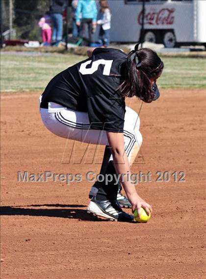Thumbnail 1 in Fulton @ South-Doyle photogallery.