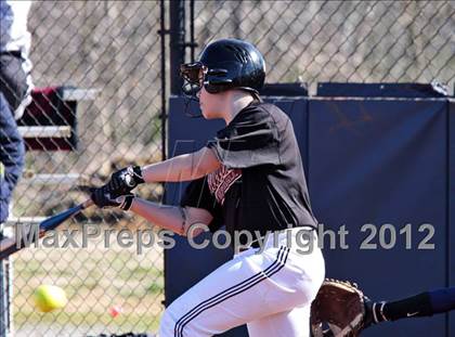 Thumbnail 3 in Fulton @ South-Doyle photogallery.