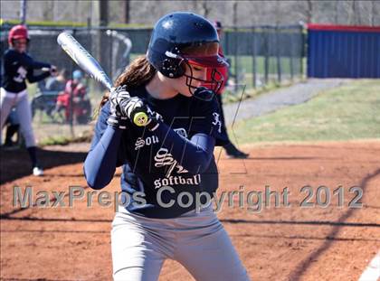 Thumbnail 1 in Fulton @ South-Doyle photogallery.