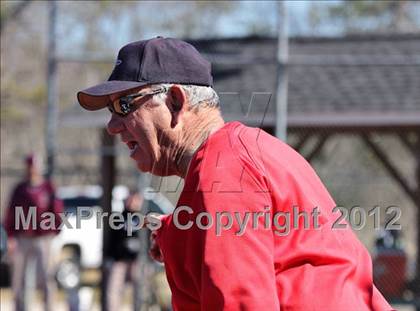 Thumbnail 2 in Fulton @ South-Doyle photogallery.
