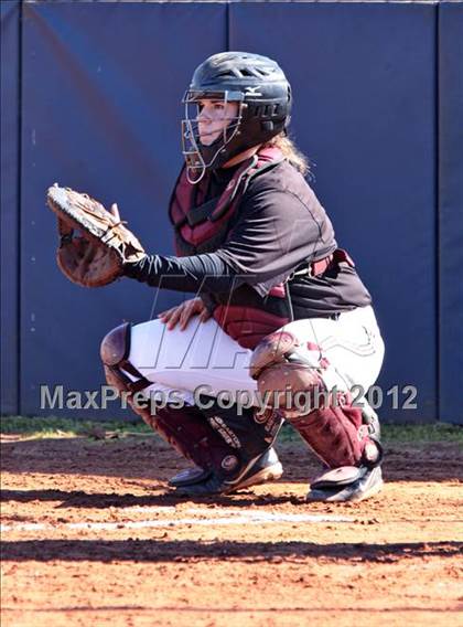 Thumbnail 3 in Fulton @ South-Doyle photogallery.