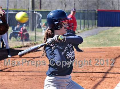 Thumbnail 2 in Fulton @ South-Doyle photogallery.