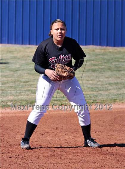 Thumbnail 3 in Fulton @ South-Doyle photogallery.
