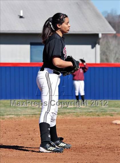 Thumbnail 2 in Fulton @ South-Doyle photogallery.
