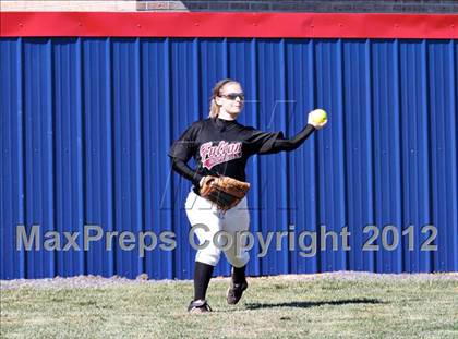 Thumbnail 1 in Fulton @ South-Doyle photogallery.