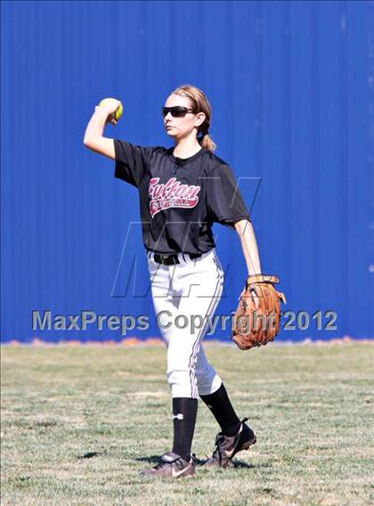Thumbnail 2 in Fulton @ South-Doyle photogallery.