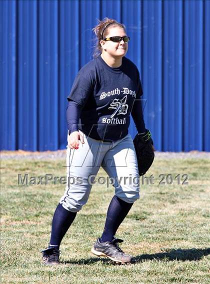 Thumbnail 1 in Fulton @ South-Doyle photogallery.