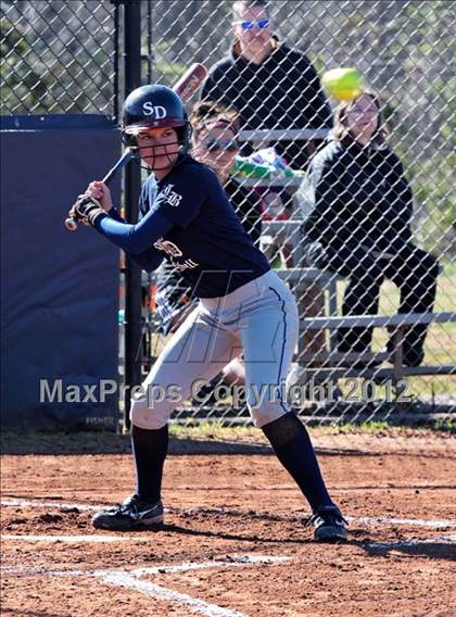 Thumbnail 3 in Fulton @ South-Doyle photogallery.