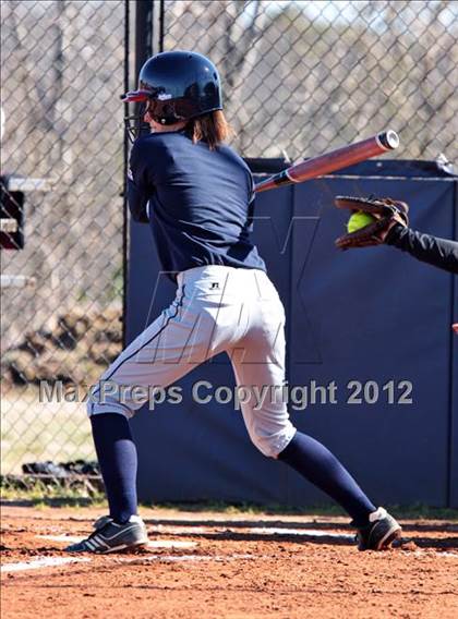 Thumbnail 2 in Fulton @ South-Doyle photogallery.
