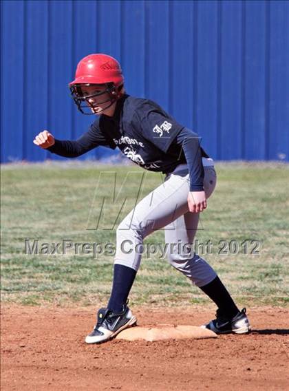Thumbnail 1 in Fulton @ South-Doyle photogallery.