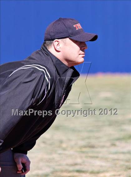 Thumbnail 1 in Fulton @ South-Doyle photogallery.