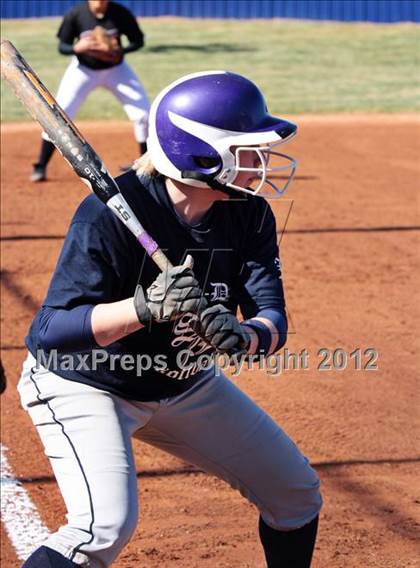 Thumbnail 1 in Fulton @ South-Doyle photogallery.