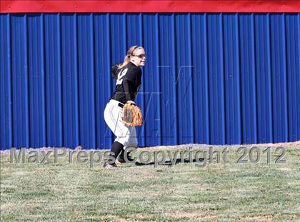 Thumbnail 3 in Fulton @ South-Doyle photogallery.