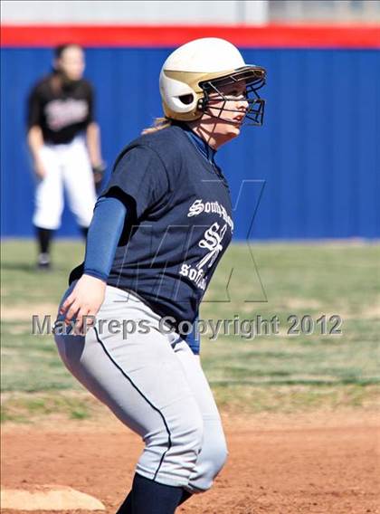 Thumbnail 2 in Fulton @ South-Doyle photogallery.