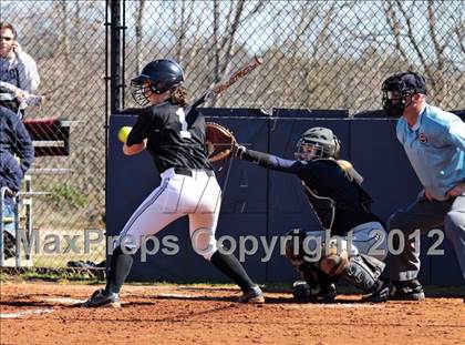 Thumbnail 2 in Fulton @ South-Doyle photogallery.