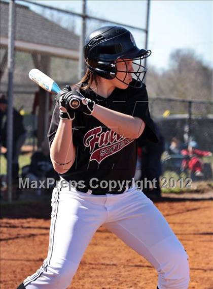 Thumbnail 2 in Fulton @ South-Doyle photogallery.