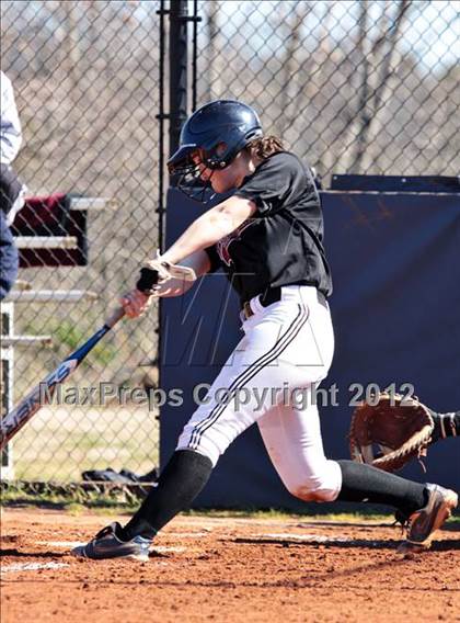 Thumbnail 1 in Fulton @ South-Doyle photogallery.