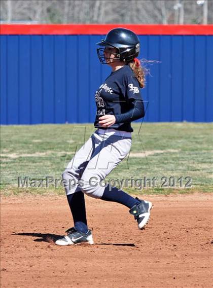 Thumbnail 2 in Fulton @ South-Doyle photogallery.