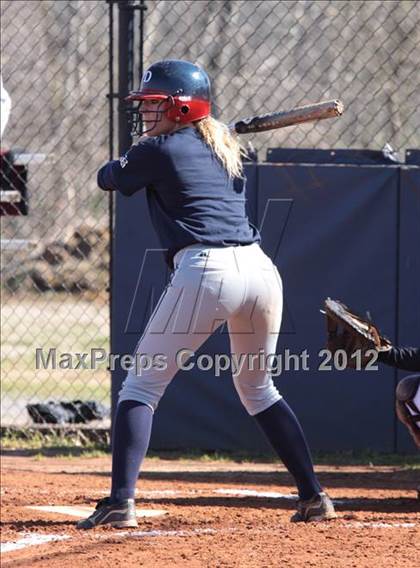 Thumbnail 2 in Fulton @ South-Doyle photogallery.