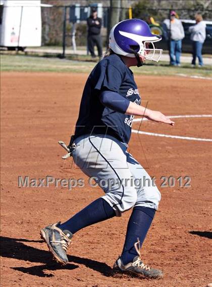 Thumbnail 2 in Fulton @ South-Doyle photogallery.