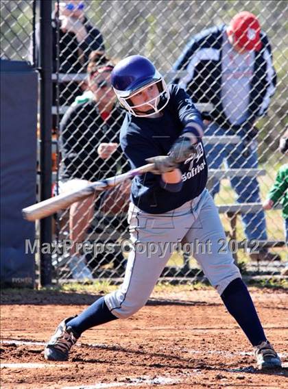 Thumbnail 3 in Fulton @ South-Doyle photogallery.