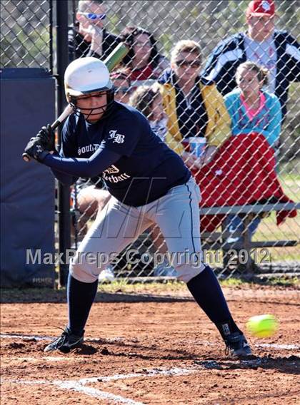 Thumbnail 2 in Fulton @ South-Doyle photogallery.