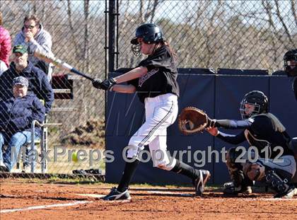 Thumbnail 3 in Fulton @ South-Doyle photogallery.