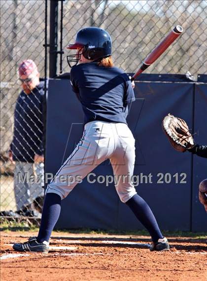 Thumbnail 1 in Fulton @ South-Doyle photogallery.