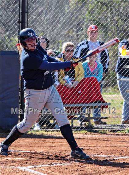 Thumbnail 3 in Fulton @ South-Doyle photogallery.