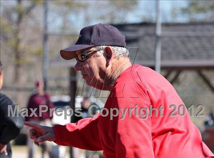 Thumbnail 3 in Fulton @ South-Doyle photogallery.