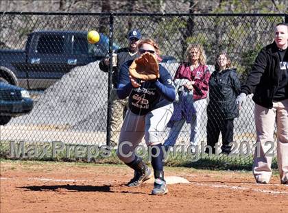 Thumbnail 3 in Fulton @ South-Doyle photogallery.