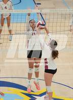 Photo from the gallery "Liberty @ Heritage"