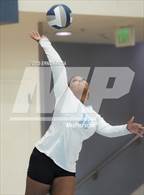 Photo from the gallery "Liberty @ Heritage"