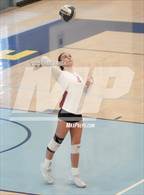 Photo from the gallery "Liberty @ Heritage"