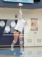 Photo from the gallery "Liberty @ Heritage"