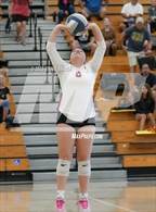 Photo from the gallery "Liberty @ Heritage"