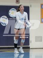 Photo from the gallery "Liberty @ Heritage"