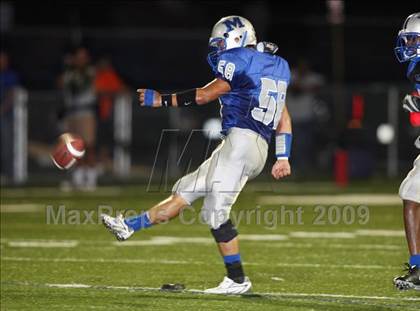 Thumbnail 3 in Hays @ McCallum photogallery.