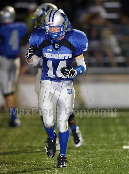 Thumbnail 2 in Hays @ McCallum photogallery.