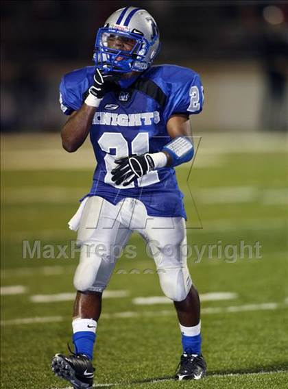 Thumbnail 1 in Hays @ McCallum photogallery.