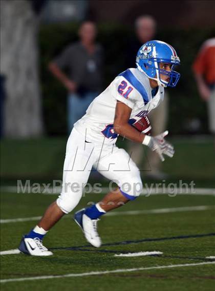 Thumbnail 3 in Hays @ McCallum photogallery.